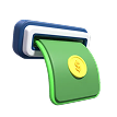 Withdrawal Charges